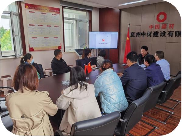 加强党风廉政教育，树牢拒腐防变思想防线